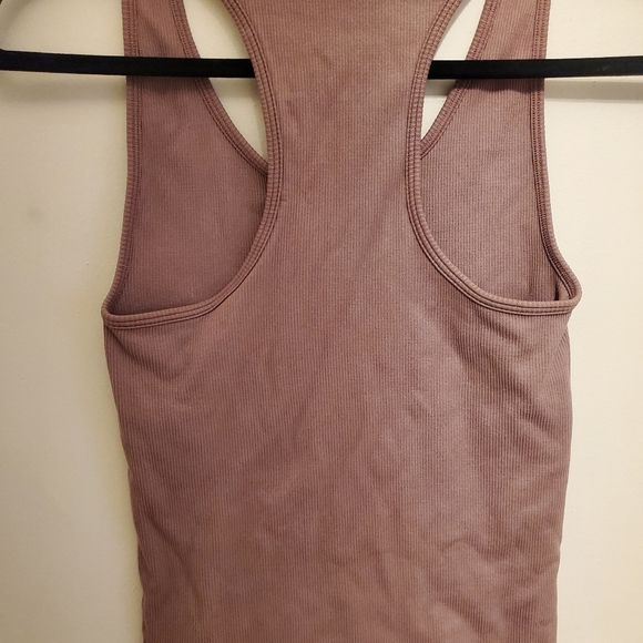 Aritzia bundle - Picture 13 of 14